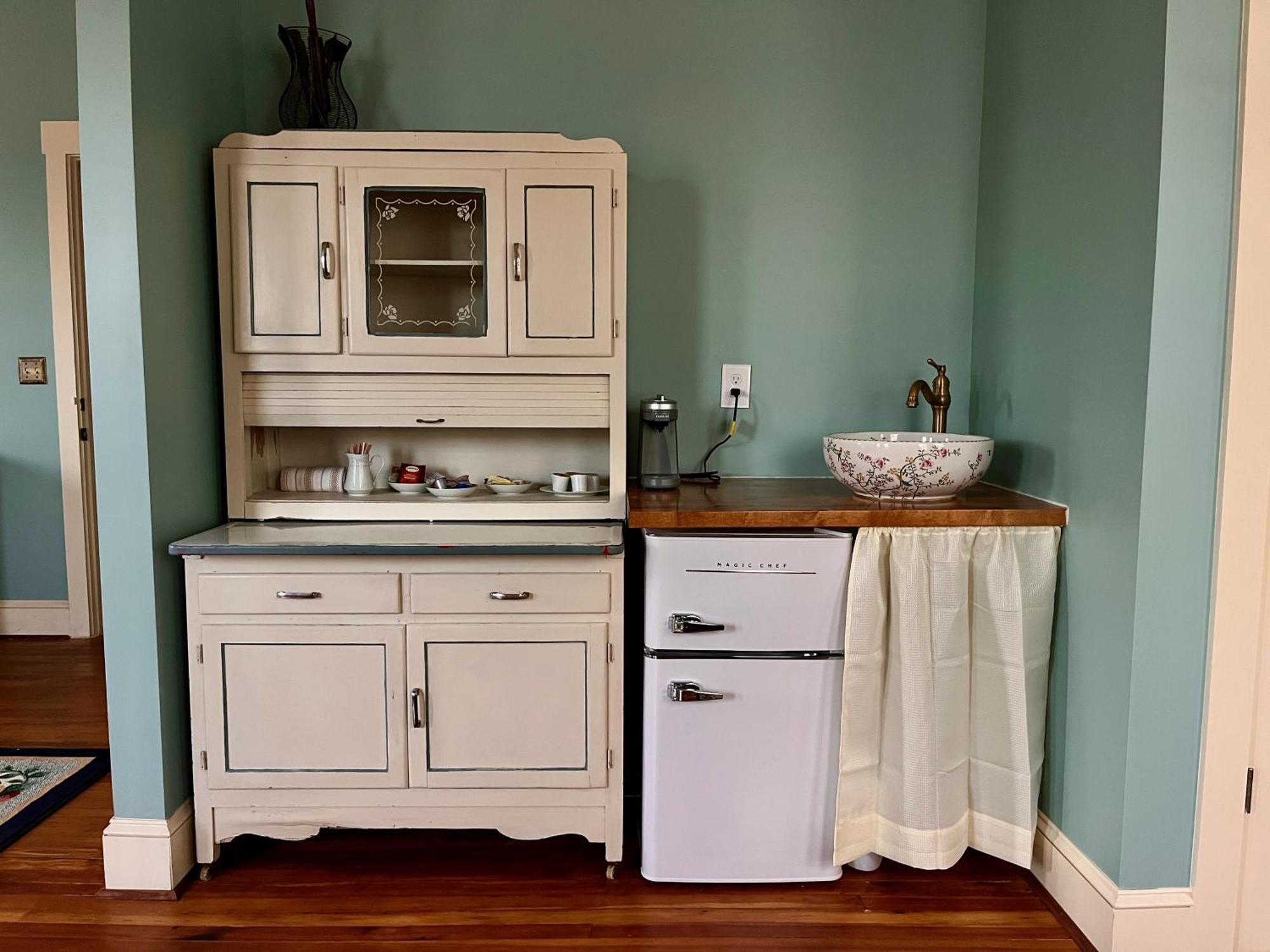 Tanglewood Inn Greenville Zewnętrze zdjęcie